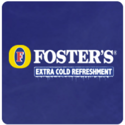 forsters1 2 (2)
